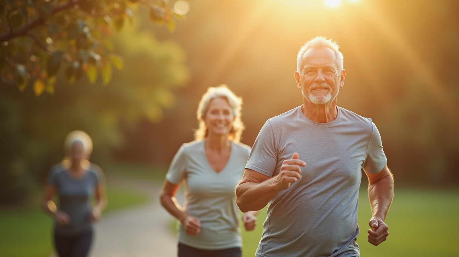 Результат 2